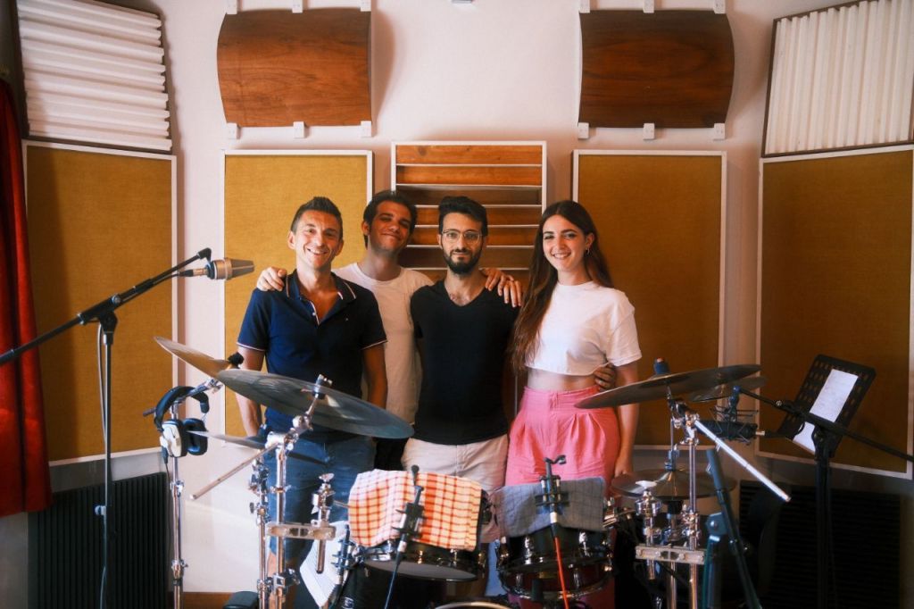 Monfrà Jazz Fest 2023